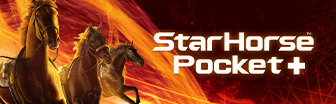 StarHorsePocket+