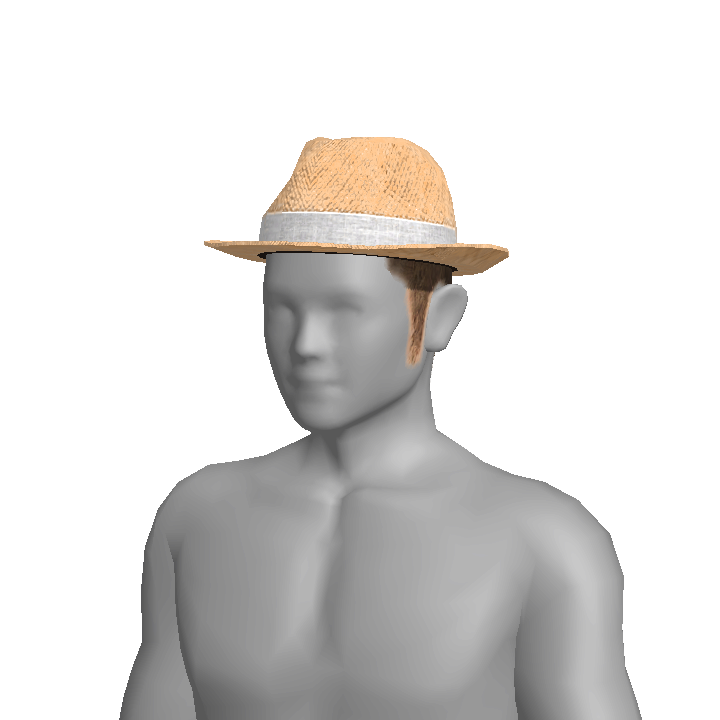 騎手アイテムの秘密 Junkies Club Starhorse3 スターホース3 アーケード競馬メダルゲーム セガ